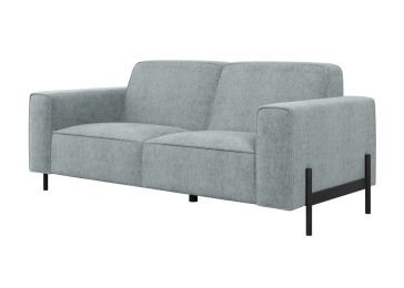 Dvoinpolsed, Madeira