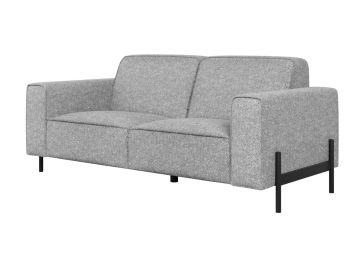 Dvoinpolsed, Madeira