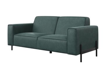 Dvoinpolsed, Madeira