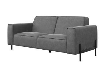 Dvoinpolsed, Madeira