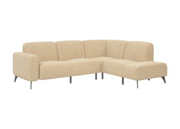 Kotna sedežna garnitura, Marbella