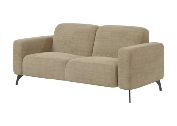 Dvoinpolsed, Marbella