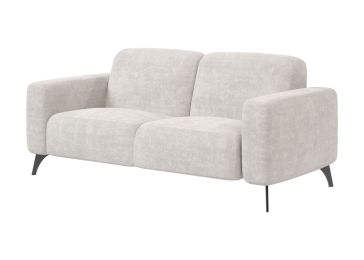 Dvoinpolsed, Marbella