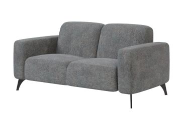 Dvoinpolsed, Marbella