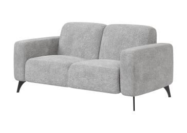 Dvoinpolsed, Marbella