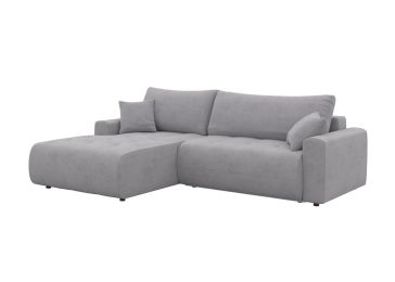 Kotna raztegljiva sedežna garnitura, Maris