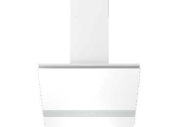 Vgradna napa Gorenje WHI643 ORAW