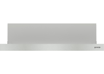 Vgradna napa Gorenje TH60E3X