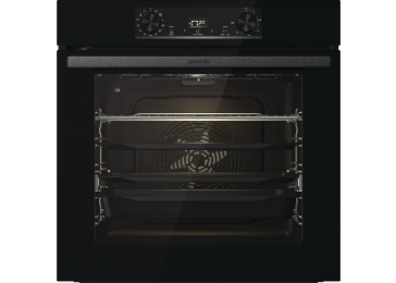 Vgradna pečica Gorenje BPS6737E14BG
