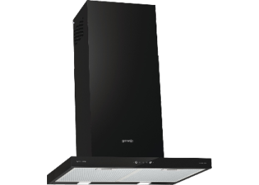 Vgradna napa Gorenje WHT6SYB