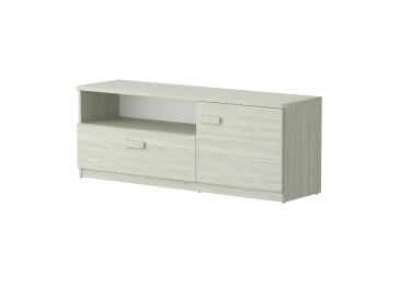 Komoda TV 150 cm, Meandar
