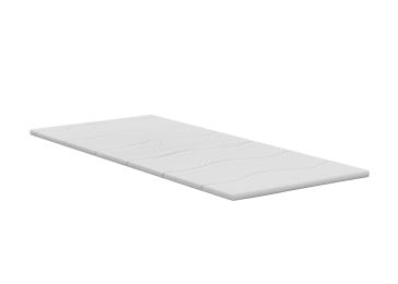 Nadvložek, Memory Deluxe