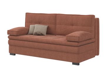 Trosed s posteljno funkcijo, Napoleon