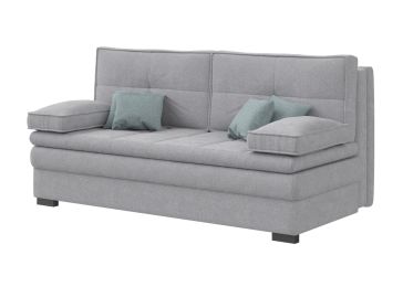 Trosed s posteljno funkcijo, Napoleon