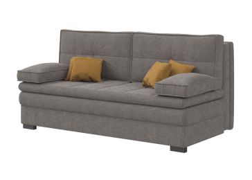 Trosed s posteljno funkcijo, Napoleon