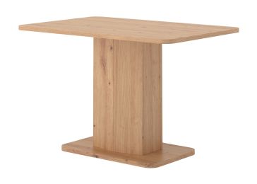 Miza 120x80, Nardo