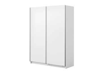 Drsna omara 200x150, Nela