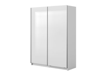 Drsna omara 200x150, Nela