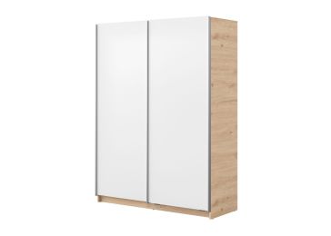 Drsna omara 200x150, Nela