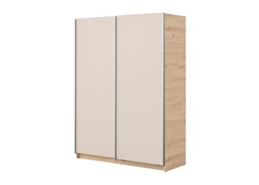 Drsna omara 200x150, Nela