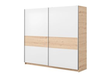 Omara drsna 200x220, Nela