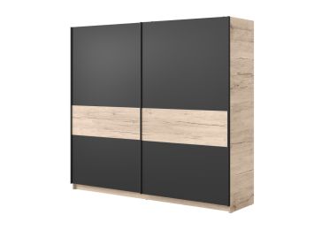 Omara drsna 200x220, Nela