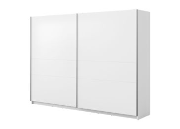 Drsna omara 200x270, Nela