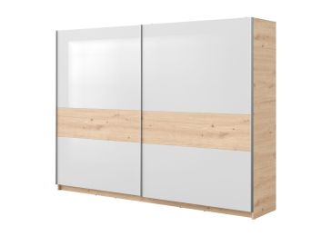 Drsna omara 200x270, Nela