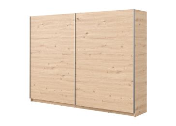 Drsna omara 200x270, Nela