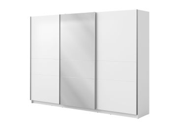 Drsna omara 200x270, Nela