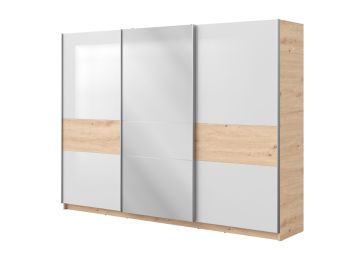Drsna omara 200x270, Nela