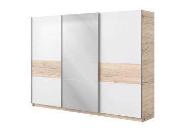 Drsna omara 200x270, Nela