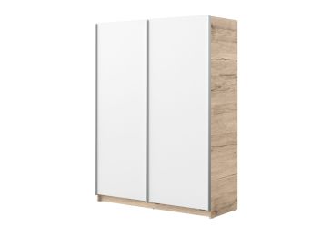 Drsna omara 200x150, Nela