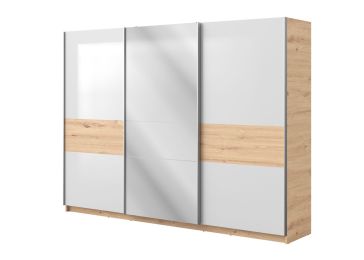 Omara drsna 200x270, Nela