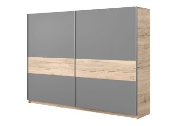 Drsna omara 200x270, Nela