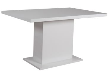 Miza 138x90, Cross