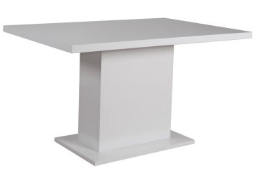 Miza 138x90, Cross