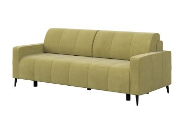 Trosed s posteljno funkcijo, Niko