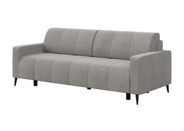 Trosed s posteljno funkcijo, Niko