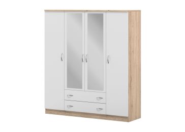 Omara 200x180, Paola II