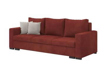 Trosed s posteljno funkcijo, Odesa