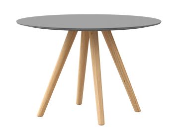 Miza okrogla fi 120, Ondo Vero Eli