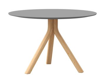 Miza okrogla fi 120, Ondo Vero Mona