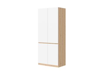 Omara 212x90, Oskar Lux II