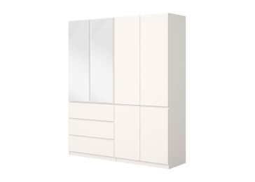 Omara 180x212, Oskar Lux 2