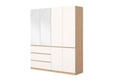 Omara 180x212, Oskar Lux 2