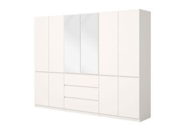 Omara 270x212, Oskar Lux 2