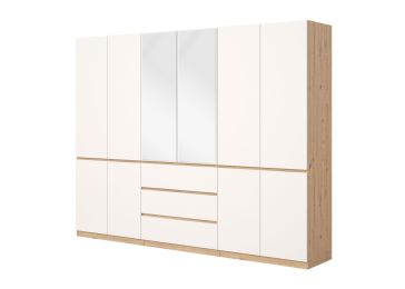 Omara 270x212, Oskar Lux 2