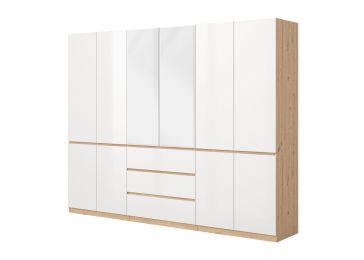 Omara 270x212, Oskar Lux 2