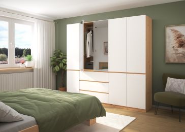 Omara 225x212, Oskar Lux II